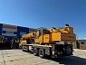 Автокран LiuGong LTC320L5
