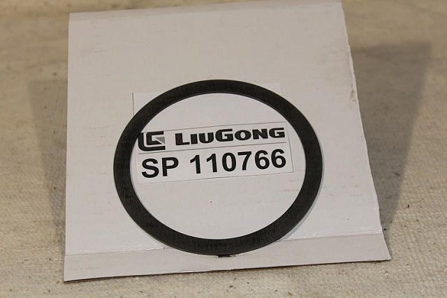 Шайба SP110766 LiuGong CLG 418 CLG856 CLG836 CLG4215 CLG4165 CLG 425