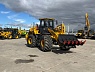 Сельскохозяйственный фронтальный погрузчик Liugong CLG856H MAX AGRI