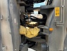Фронтальный погрузчик LiuGong CLG 890H
