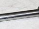 Палец 11D0555