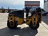 Каток дорожный LiuGong CLG 6032E