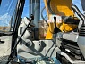Экскаватор LiuGong CLG 936E