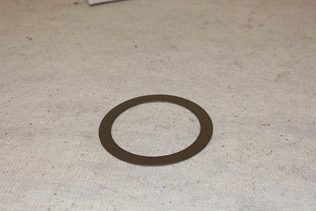 Прокладка SP100388 LiuGong CLG4165 CLG4215 CLG 418 CLG856 CLG842 CLG 862