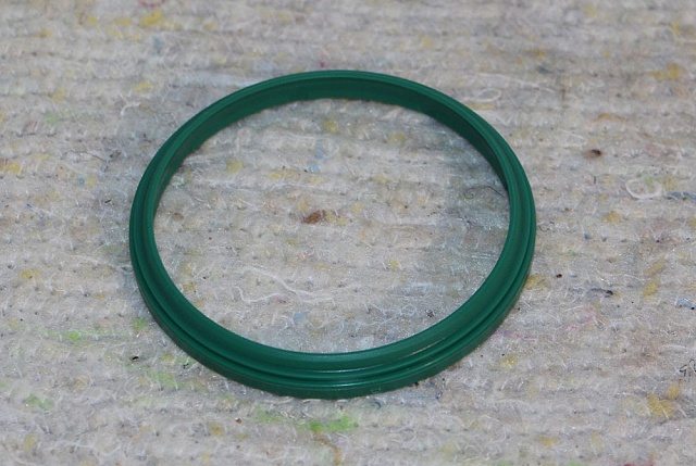 Уплотнение 13В0145 LiuGong CLG877 Уплотнение 13В0145 LiuGong CLG877