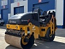 Каток дорожный LiuGong CLG 6032E
