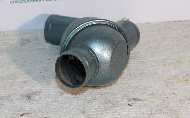 Термостат 61500060116 LiuGong CLG835 Термостат 61500060116 LiuGong CLG835