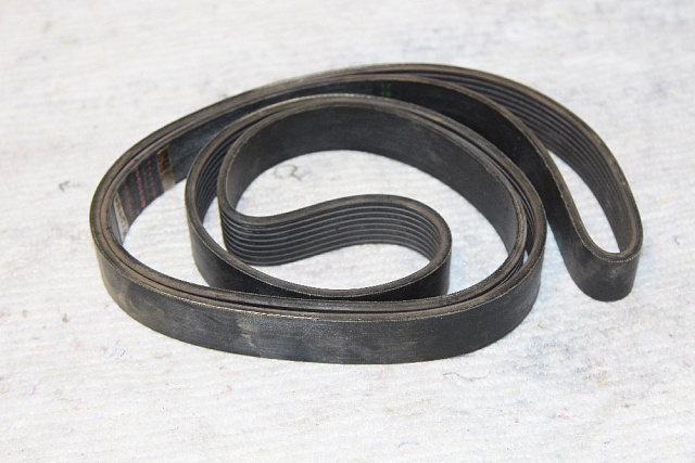 ремень 3289481