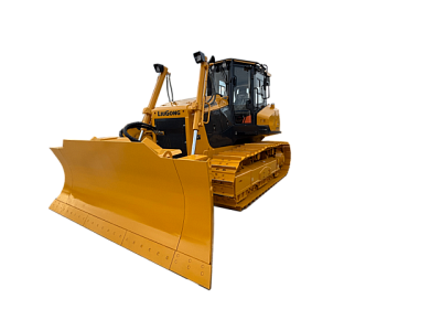 Бульдозер LiuGong LD20DH