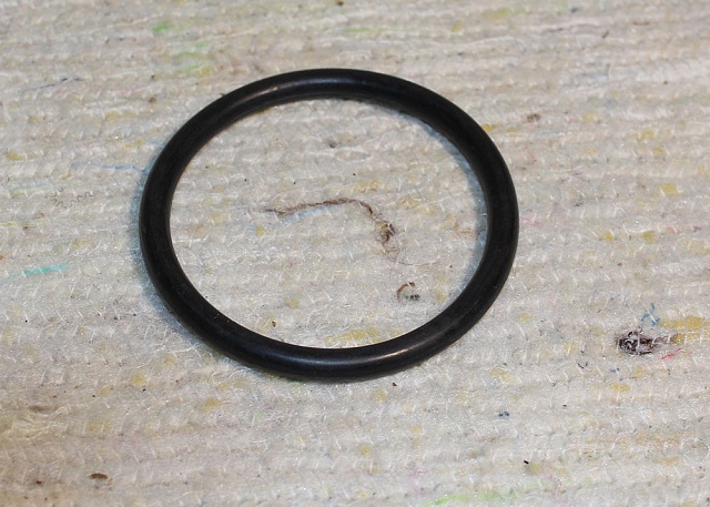 Кольцо уплотнительное (сальник) 13В0161 LiuGong CLG4215 CLG4165 CLG 414 CLG856 CLG856H