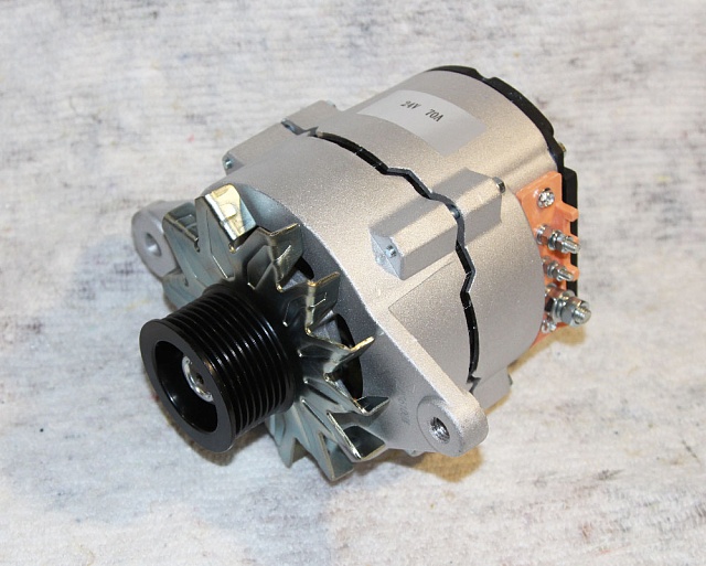 Генератор 3979372