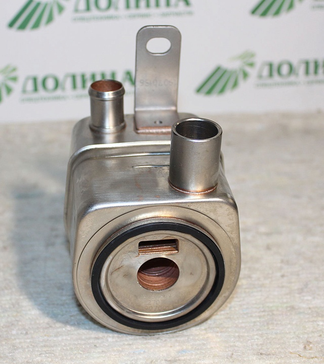 Теплообменник 13034889