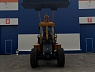 Фронтальный погрузчик LiuGong CLG 835H