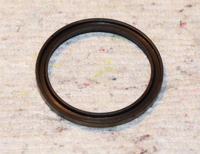 SEAL RING 13J0015 SEAL RING 13J0015