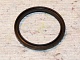 Уплотнительное кольцо 13J0015