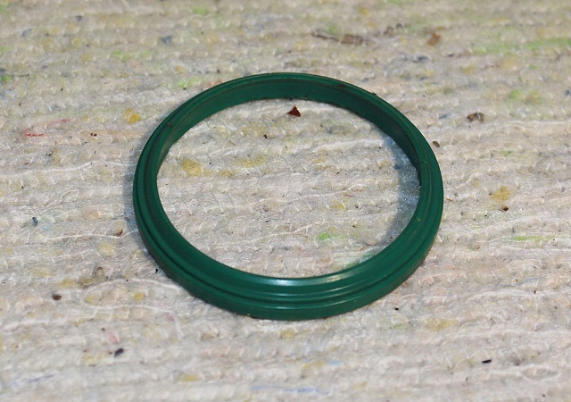 Пыльник 13B0159 LiuGong CLG856 CLG855N CLG 862