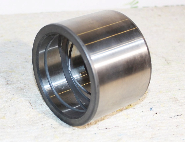 Втулка 55A0274 LiuGong CLG225C