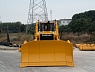 Бульдозер LiuGong LD60D