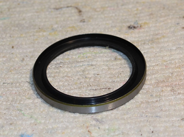 13В0138, SEAL RING 13B0138