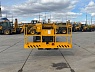 Дизельный телескопический подъемник LiuGong LT20J
