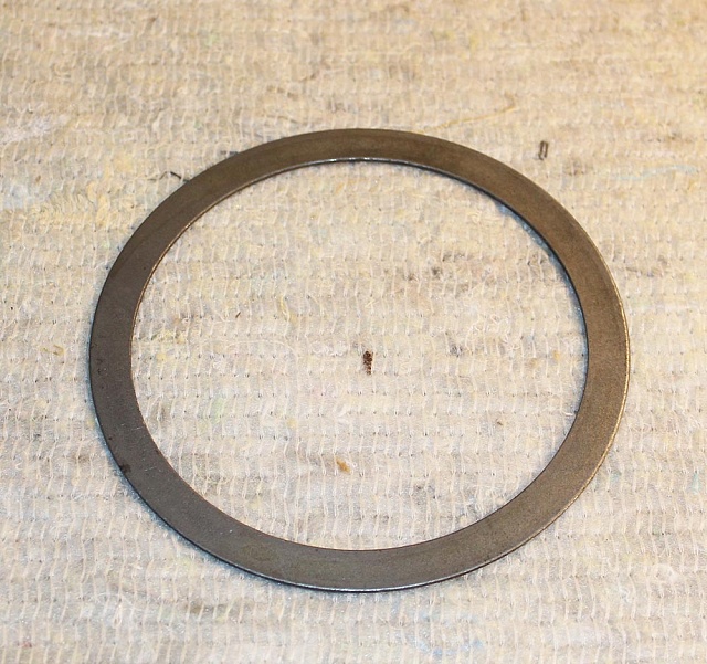 57A0665 57A0665