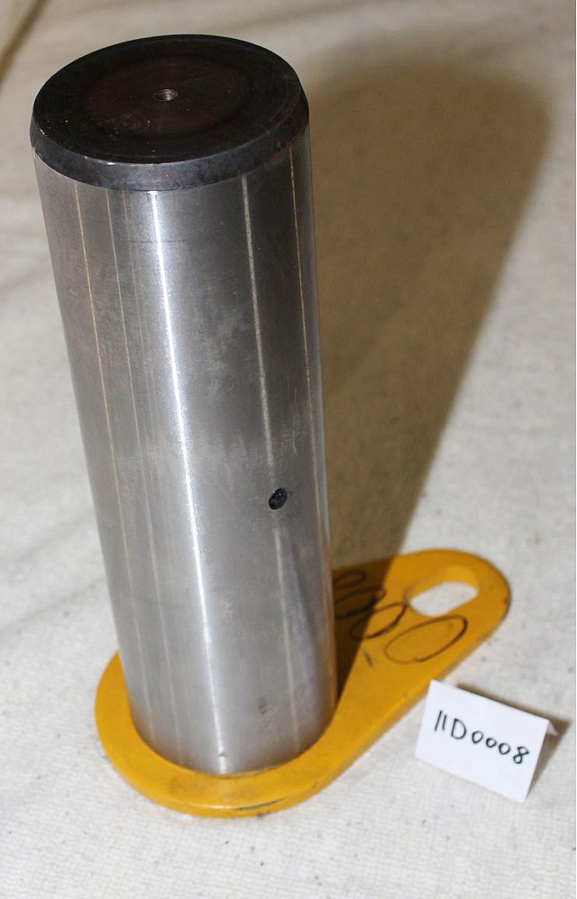 Палец 11D0008 LiuGong CLG856 CLG856L