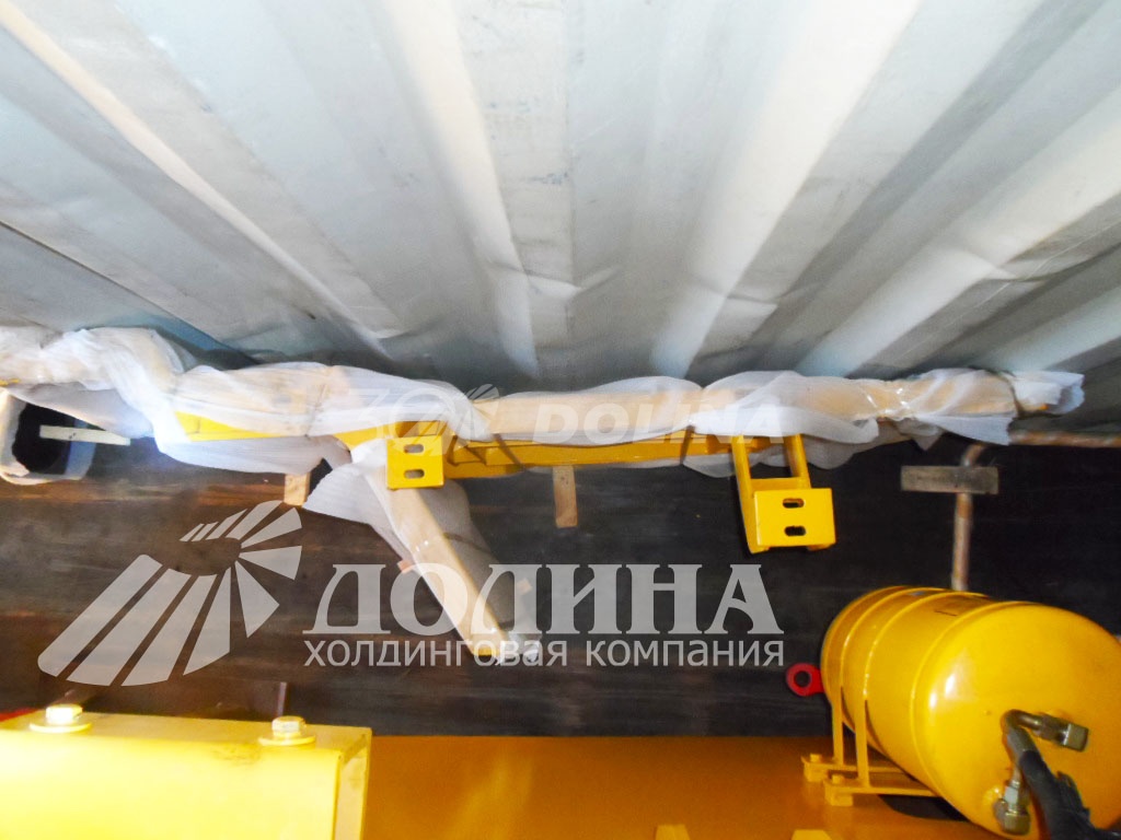 Поступление новой техники: LiuGong CLG 4215, LiuGong CLG 855H - в наличии! Поступление новой техники: LiuGong CLG 4215, LiuGong CLG 855H - в наличии!