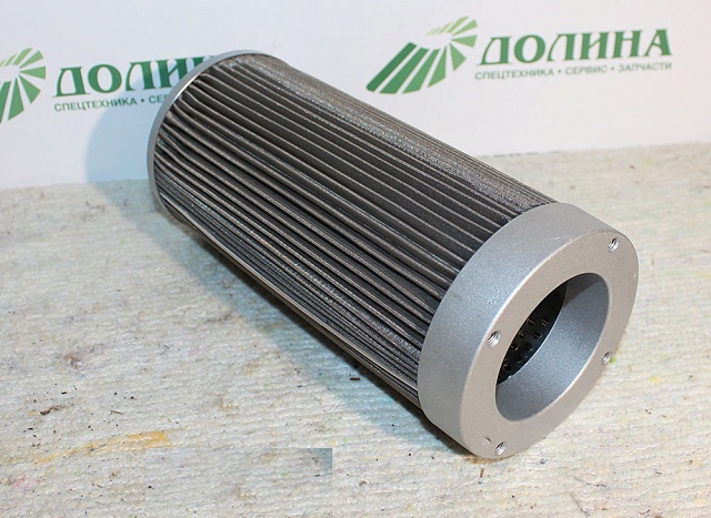 Фильтр 53C0828 LiuGong CLG 777A CLG 777S Фильтр 53C0828 LiuGong CLG 777A CLG 777S