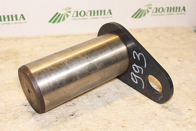 Pin 11D0993 Pin 11D0993