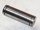 Палец 60A6312