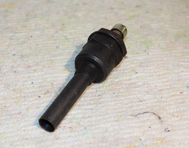 Редуктор моста SP109924 LiuGong CLG 414 CLG4215 CLG4165 CLG 418