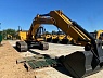 Экскаватор LiuGong CLG 936E