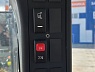 Сельскохозяйственный фронтальный погрузчик Liugong CLG856H MAX AGRI