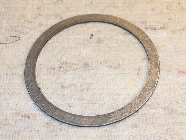 57A0865 57A0865