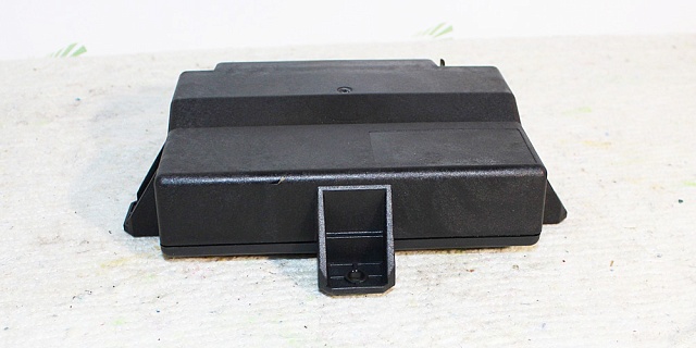 Блок управления 37B0428 LiuGong CLG842 CLG856 CLG856H CLG 862 CLG888