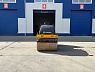 Каток дорожный LiuGong CLG 6032E