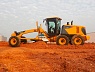 Автогрейдер LiuGong CLG 4140D