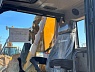 Экскаватор LiuGong CLG 908E