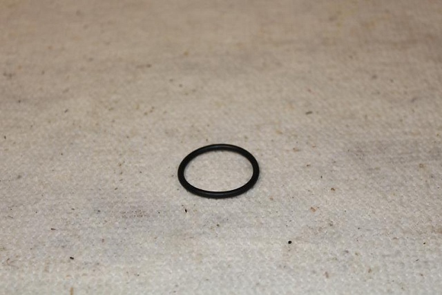 Кольцо круглого сечения SP100066 LiuGong CLG856H CLG856 CLG842