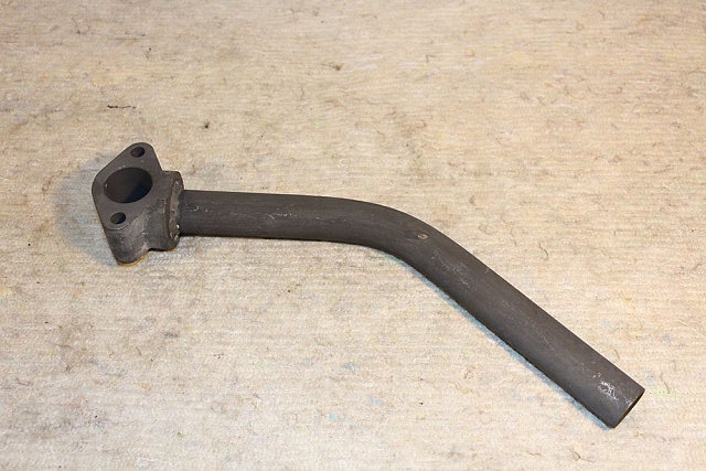 FILLING PIPE SP100419