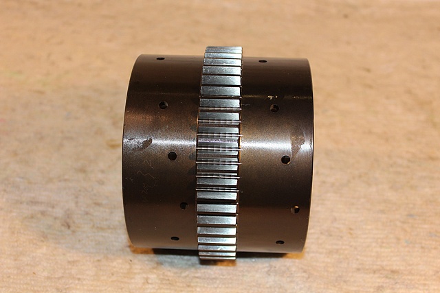SP100423 SP100423