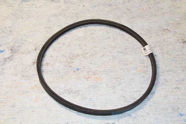 Ремень 84A0637 LiuGong CLG 365A CLG365B CLG 375A CLG375B CLG 385A Ремень 84A0637 LiuGong CLG 365A CLG365B CLG 375A CLG375B CLG 385A