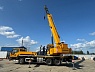 Автокран LiuGong LTC320L5