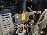 Экскаватор LiuGong CLG 908E