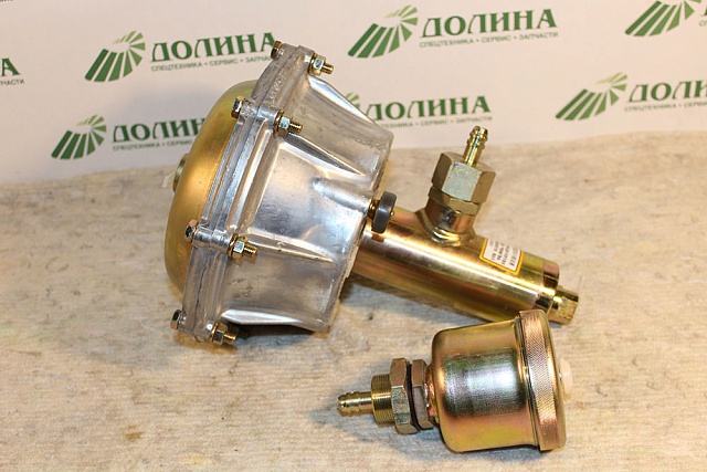 13С0660, ASSISTOR 13C0660