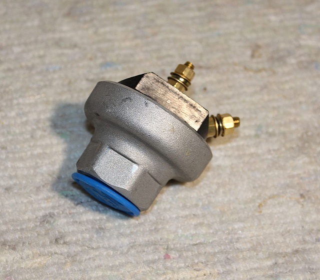 34В0010, BRAKE LIGHT SWITCH 34B0010