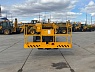 Дизельный телескопический подъемник LiuGong LT20J