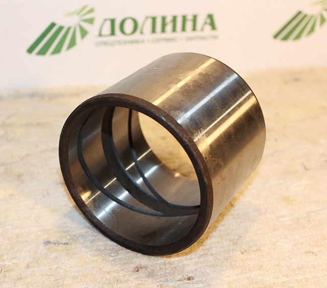55А0583, BUSHING 55A0583 55А0583, BUSHING 55A0583