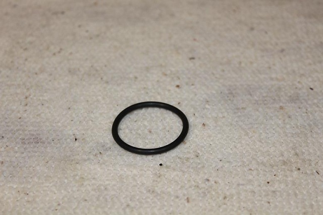 Кольцо круглого сечения SP100623 LiuGong CLG 418 CLG4165 CLG842