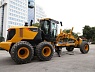 Автогрейдер LiuGong 4260D